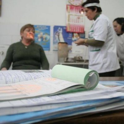 Legea Sănătăţii se schimbă din acest an: pacienţii se vor trata în spitalele de stat ca la privat
